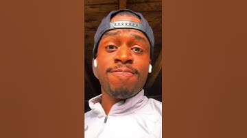 You’re going to piss off a lot of people off when you start to do what’s best for you. #shorts