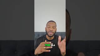 Zillow's MLS Mandate: Bad News for For Sale By Owners?