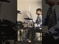 【ONE PIECE OP】ウィーアー!/きただにひろし