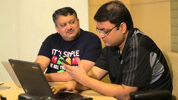 PlayBlazer gains great scalability with Microsoft Azure