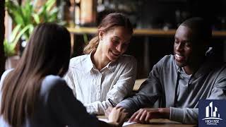 Gallatin, TN Truck Accident Loans