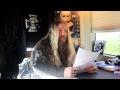 Dunlop Presents: 10 Questions with Zakk Wylde