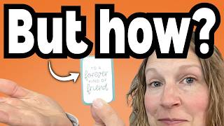 🔴 Punch Hack - One Size Punches All!