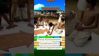 Decoding the Math Genius🧠: Unraveling the Secrets Behind India's Mathematical Prowess