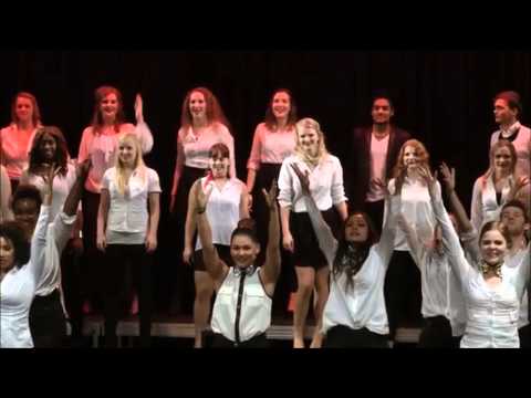 Dapa Deep - Lost Before