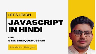 Information Master JavaScript from Scratch: Beginner to Advanced Update
