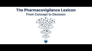 Pharmacovigilance Basics: Adverse Event vs ADR, ICSR & Signal Detection