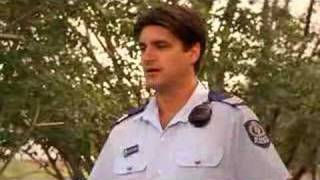 McLeod's daughters 2x16 part 4