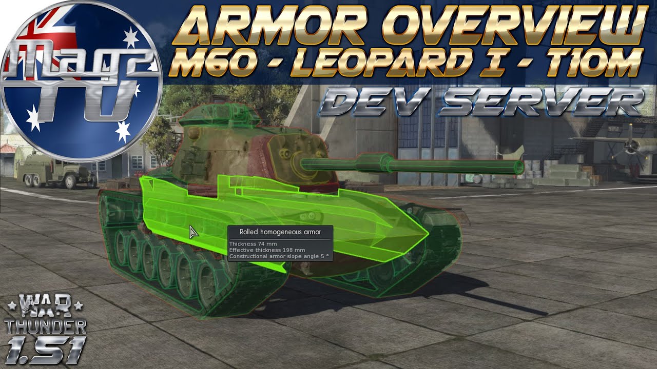 war thunder test server 1.51 war thunder test server 1.51