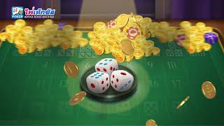 ไพ่เท็กซัสโบย่า รวมเกมสล็อต ไฮโล screenshot 4