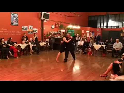 Sergio Natario e Martina Brambilla 2 di 3
