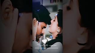 Download Lagu tholi prema bgm first sight love ❤️ MP3