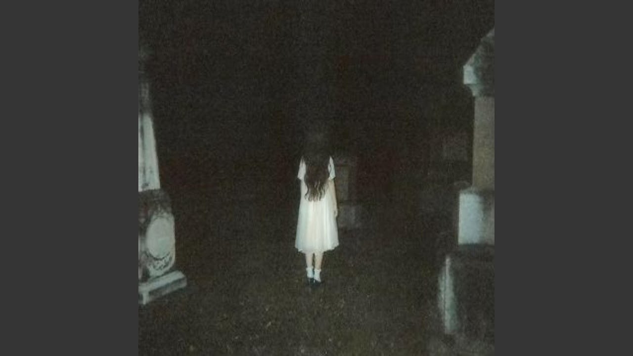 karmaACUMULADOdeANJOS