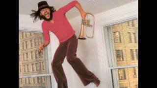 Chuck Mangione - I've Never Missed Someone Before