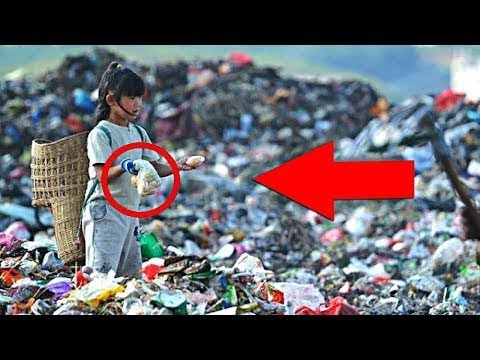 11 ნივთი, რომელმაც მპოვნელი გაამდიდრა