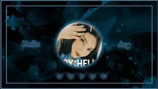Download lagu Hello - Joy [Filtered Instrumental]