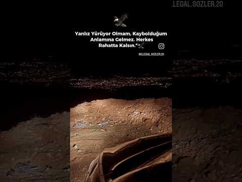 21 Aralık 2023