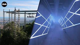 LEmbruixabruixes - Tibidabo (Onride POV)