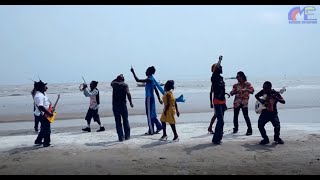 Download Lagu Film Papua MELODY KOTA RUSA 2 (2012) Part 6 MP3