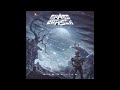 Ref:BPC4EKcXBWg 2021 - space chaser - give us life  (full album)