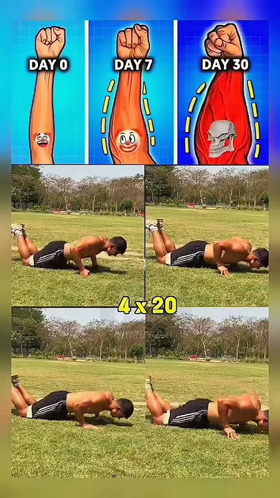 https://vt.tiktok.com/ZSDtsDVqW/