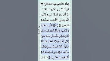 ايات من سورة المائده بصوت جميل للشيخ ياسر الدوسري #المغرب #السعودية #مصر #الجزائر #اكسبلور #memes