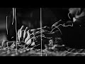 Playlist August D Chill Song Playlist August D Chill Song