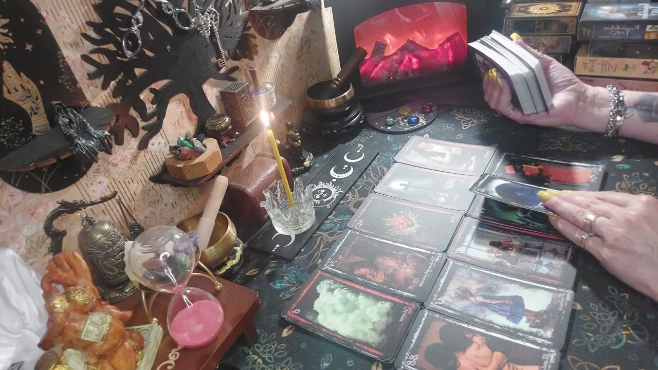 ‼️☝️🤔🤫 ТАЙНЫ ВАШЕГО ПРЕДАТЕЛЯ 🤫🤔☝️‼️О чём вы  ещё не знаете...⁉️ #radygavedatarot