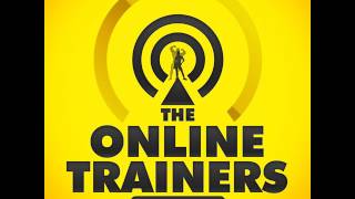 Episode 117: How Every Business Should Grow Their Business