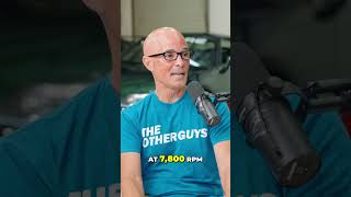 How High Can an LS Engine Rev??? 🤯