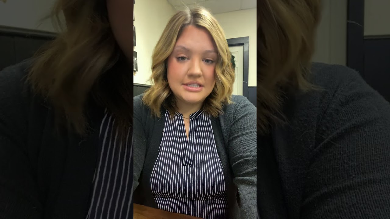 5B8B8A75 8EE9 4BE0 83FC 863BEEAC40DF