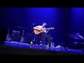 Aldous Harding - Imagining My Man - Live - Barbican Hall, London - 30th May 2026