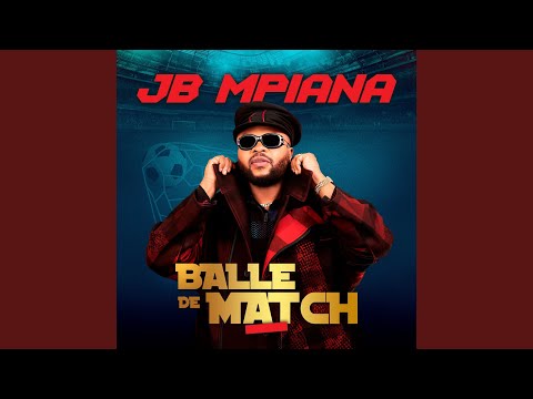 Putar Nzola - JB Mpiana