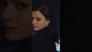 Download Lagu Becky day on Chanel Coco event#beckyarmstrong #freenbecky #fyp  #freenbeck #srchafreen MP3