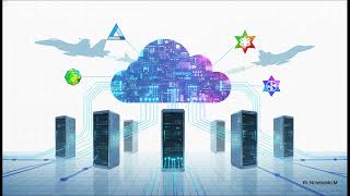 Leidos วิวัฒนาการของ ผู้ซ่อนอยู่ใน สหรัฐอเมริกา
