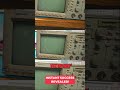 Did I brick my scope? The success before the fail.