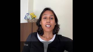 Episode #7: Structuring an M&A transaction