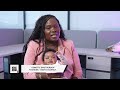 'MOMMY & ME VILLAGE EXPO' AIMS TO CONNECT PARENTS WITH SUPPORT, SERVICES AND RESOURCES