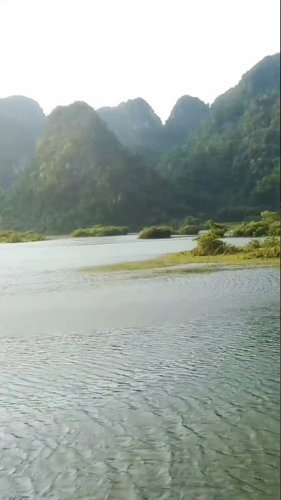 cintamu senyaman mentari pagi