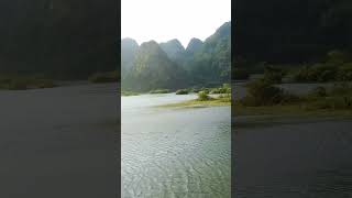 cintamu senyaman mentari pagi