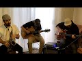 Mercy, Mercy, Mercy - Lorenzo Ferrero & The Collective