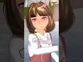 "Cinta monyet💕🙈" ib@Random_Ch427 ✨#sakuraschoolsimulator #sakuraschoolsimulator #fypyoutube