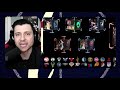NBA TopShot Pt1 feat. Arda Ocal of ESPN