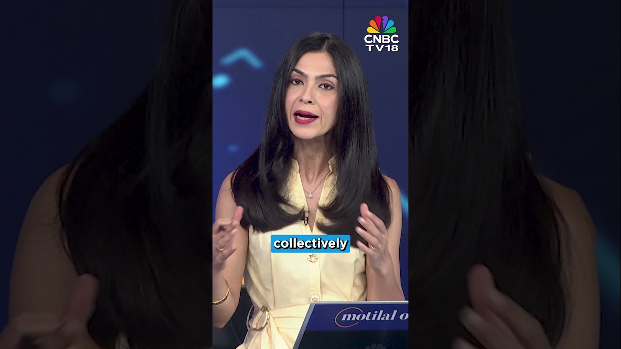 Dream11 will not challenge the government’s new gaming law | N18S | CNBC TV18