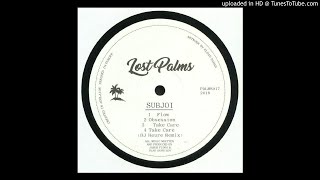 Subjoi - Obsession Original Mix House