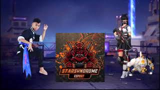 Story' WA Free Fire DJ Balonte