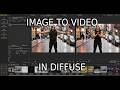 [HowTo] Diffuse Image To Video