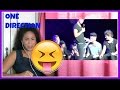 WHY ONE DIRECTION CONCERTS ARE LIKE NO OTHER | Reaction