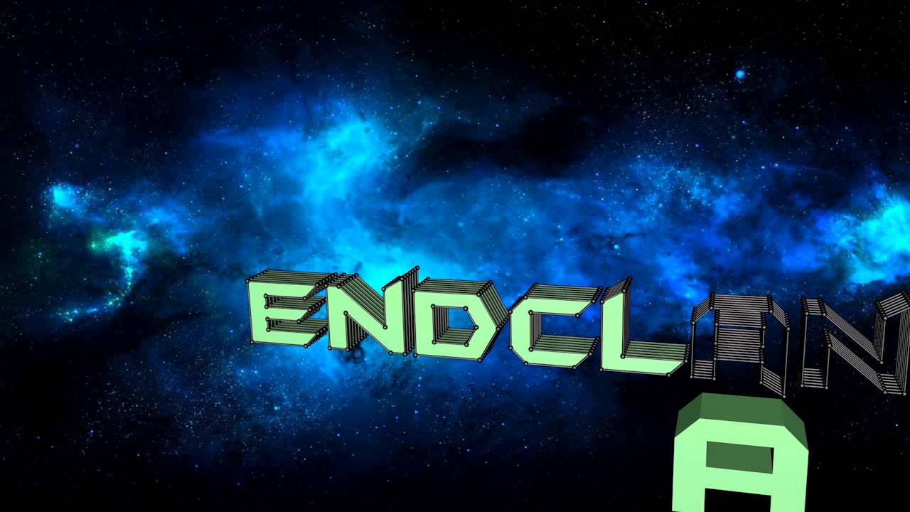 Intro EnDClan