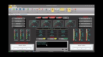 Webinar   How DynPro2 Can Help You
